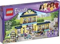 Lego Friends 41005 Heartlake High School