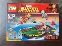 LEGO MARVEL AVENGERS Minifigure Genuine Super Heroes Infinity SAGA ETERNLS ETC