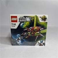 LEGO Space: Space Swarmer (70700)