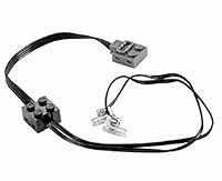 LEGO Power Functions Technic Light Set for Age 7