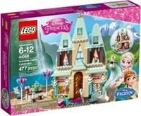Lego Disney Princess Frozen ~ Set 41068 ~ Arendelle Castle Celebration ~ (1)