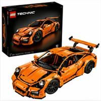 LEGO 40256 Create the World, Exclusive, 3 in1, Unopened, Hard to Find