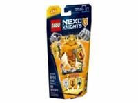 Lego 70336 Nexo Knights Ultimate Axl Set