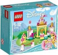 LEGO Disney Princess: Petite's Royal Stable (41144)