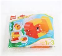 LEGO Duplo Polybag 30323 My First Fish Brand New