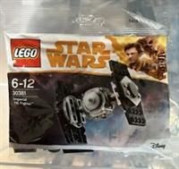 Lego Hoods Reddish Brown For Star Wars Castle NEW X2 30381 (83)