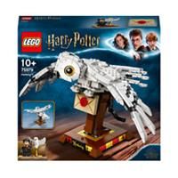 LEGO Harry Potter: Hedwig (75979) Brand New Sealed