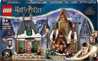 LEGO Ron Weasley Harry Potter Mini Figure 20th Anniversary NEW 76388 HP294 R1077
