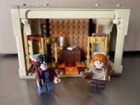 LEGO Harry Potter Gryffindor Dorms Set (40452) GWP, rare