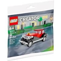 Lego Creator Vintage Car 30644 Polybag BNIP