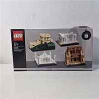 LEGO®  40585 - World of Wonders - Limited Edition - BRAND NEW & SEALED