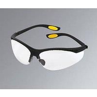 Dewalt Clear Lens Safety Specs
