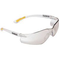 Dewalt DPG52-9C DPG52-9D, Inside/Outside Lenses