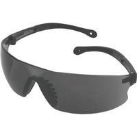 Stanley SY120-2D EU SY120-2D Safety Glasses - Smoke