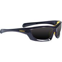 Stanley RSY180 – Protective Work Glasses