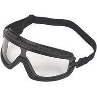 Stanley SY240-1D EU SY240-1D Vented Safety Goggles