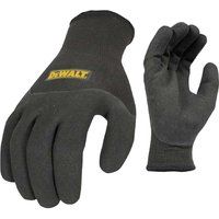 Thermal Winter Gloves - Large