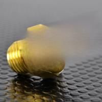 Motorcycle Radiator Fan Thermo Switch for Honda CBF600 CB600F Hornet 599 CBR600 F4 F4i CBR600F