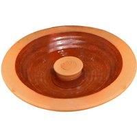 Wild Life World Wildlife World Wild Island Bird Bath