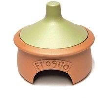 Wildlife World Frogilo - Frog and Toad House Made in the UK