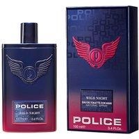 https://www.burton.co.uk/product/police-wild-night-man-eau-de-toilette-100ml_ydd21702£colour=misc&size=100ml