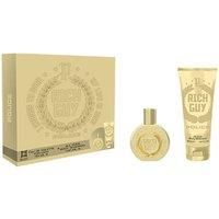 https://www.burton.co.uk/product/police-rich-guy-au-de-toilette-30ml-and-body-shampoo-100ml-gift-set_ydd19802£colour=misc&size=One%20Size