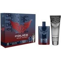 https://www.burton.co.uk/product/police-wild-night-man-eau-de-toilette-100ml-shower-gel-shampoo-100ml-gift-set_ydd19804£colour=misc&size=One%20Size