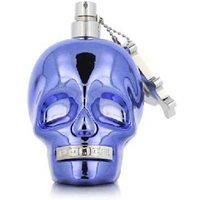 To Be Freetodare Man Eau de Toilette 125ml