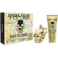 https://www.burton.co.uk/product/police-to-be-born-to-shine-eau-de-toilette-40ml-gift-set_ydd16447£colour=misc&size=40ml