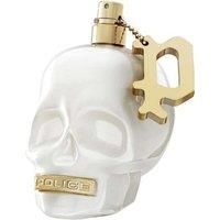 Police To Be Born To Shine Nb Edp 125Ml