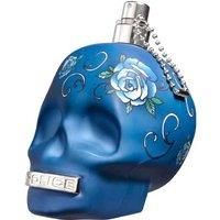Police To Be Tattooart For Man Edt 125Ml
