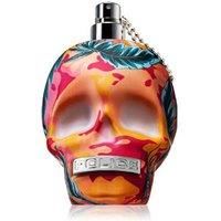 Police To Be Exotic Jungle Nb Edp 125Ml