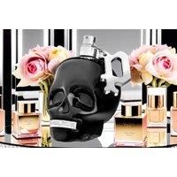 Police To Be Bad Guy Nb Mens Edt 125Ml
