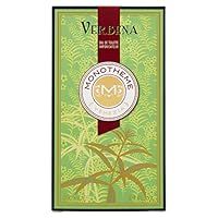 Monotheme Verbena For Unisex 3.4 Oz Edt Spray