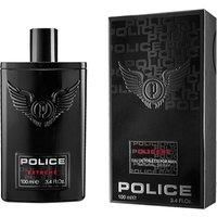 POLICE Extreme Eau De Toilette 100ml