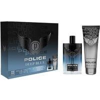 https://www.burton.co.uk/product/police-police-deep-blue-eau-de-toilette-100ml-gift-set_ydd16449£colour=misc&size=100ml