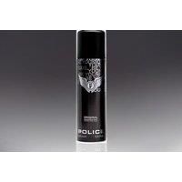 Police Original Deodorant 200Ml