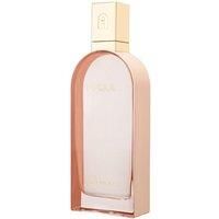 FURLA Magnifica Eau de Parfum, 100 ml