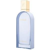 FURLA Romantica Eau de Parfum 100ml