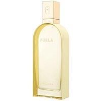 Furla Preziosa 100Ml Eau De Parfum