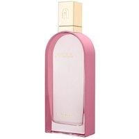 FURLA Favolosa Eau de Parfum 100ml