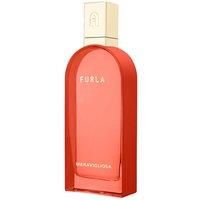 Furla MERAVIGLIOSA 100ml Eau De Parfum EDP NEW & CELLO SEALED