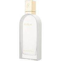 Furla INCANTEVOLE 100ml Eau De Parfum EDP NEW & CELLO SEALED