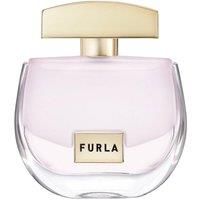 Furla Autentica Eau De Parfum