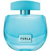 Furla Unica Eau de Parfum 50ml