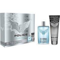 https://www.burton.co.uk/product/police-silver-allure-man-eau-de-toilette-100ml-and-shower-shampoo-gel-100ml-gift-set_ydd22302£colour=misc&size=100ml