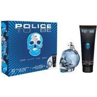 https://www.burton.co.uk/product/police-police-to-be-eau-de-toilette-gift-set_ydd16445£colour=misc&size=40ml