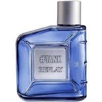 Replay Tank For Him Nb Edt 100Ml