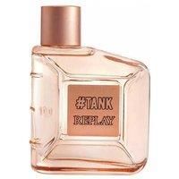 Replay Tank For Her Nb Edt 100Ml