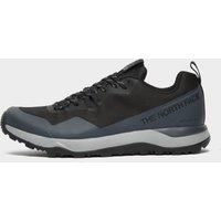 The North Face Men/'s Activist FutureLight Shoes, Black, UK11